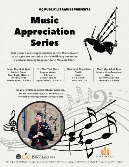 Music_Appreciation_Workshops_Bagpiper_3.24.25
