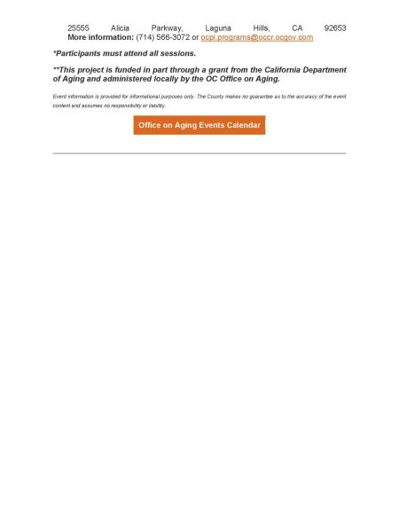 OoA Newsletter December 2025_Page8