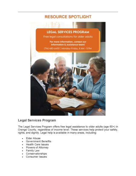 OoA Newsletter December 2025_Page10