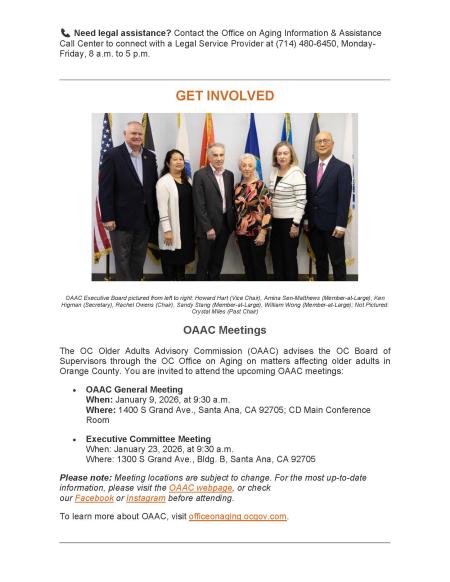 OoA Newsletter December 2025_Page11