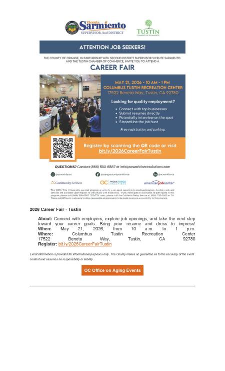 OoA Newsletter - April 2026_Page3