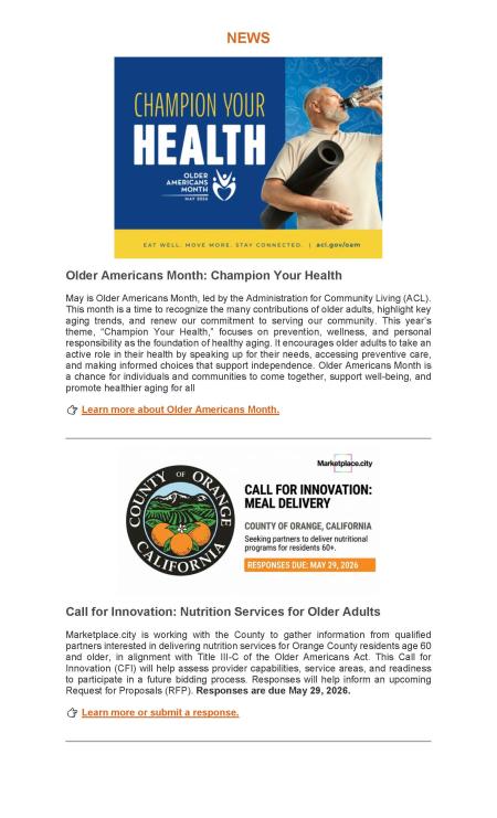 OoA Newsletter - April 2026_Page4