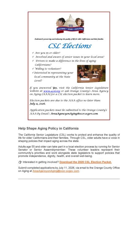 OoA Newsletter - April 2026_Page5