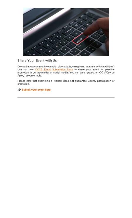OoA Newsletter - April 2026_Page6