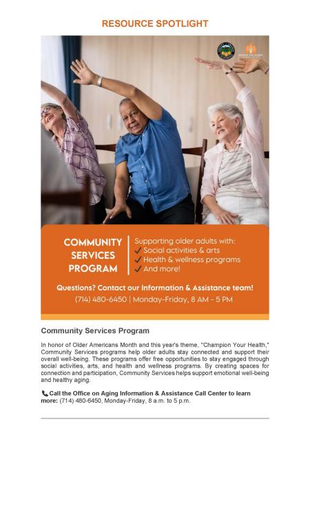 OoA Newsletter - April 2026_Page7