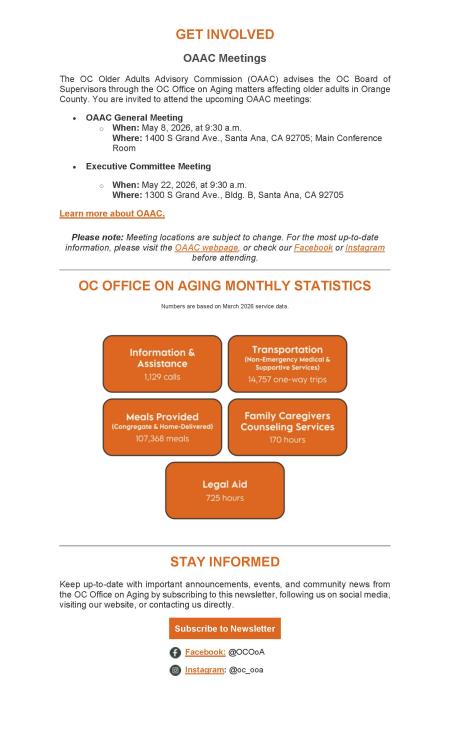 OoA Newsletter - April 2026_Page8