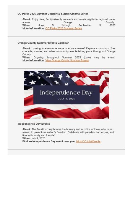 Office on Aging Newsletter Jun 2026_Page2
