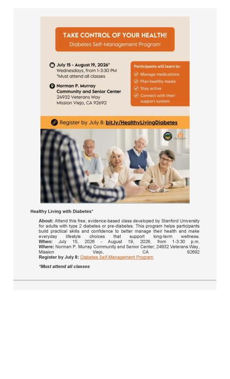 Office on Aging Newsletter Jun 2026_Page3