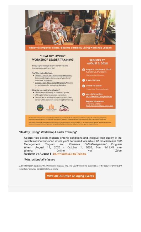 Office on Aging Newsletter Jun 2026_Page4
