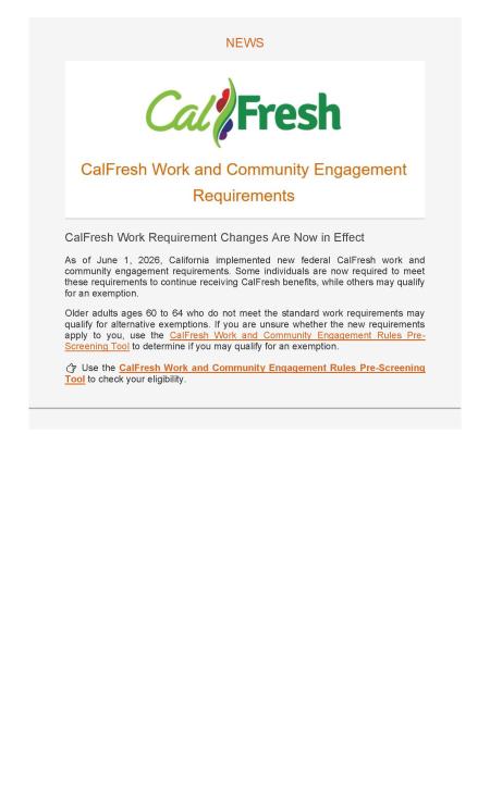Office on Aging Newsletter Jun 2026_Page5