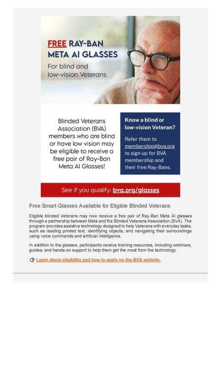 Office on Aging Newsletter Jun 2026_Page6