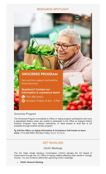 Office on Aging Newsletter Jun 2026_Page8
