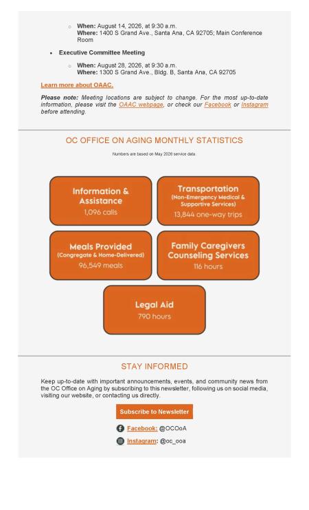 Office on Aging Newsletter Jun 2026_Page9