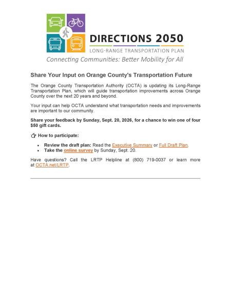 Office on Aging Newsletter_Aug 2026_Page3