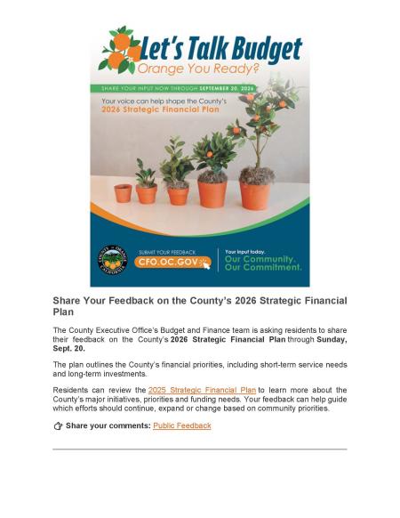 Office on Aging Newsletter_Aug 2026_Page4