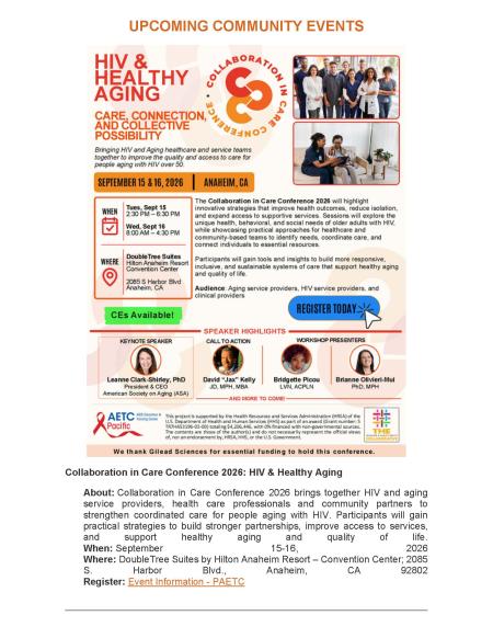 Office on Aging Newsletter_Aug 2026_Page5