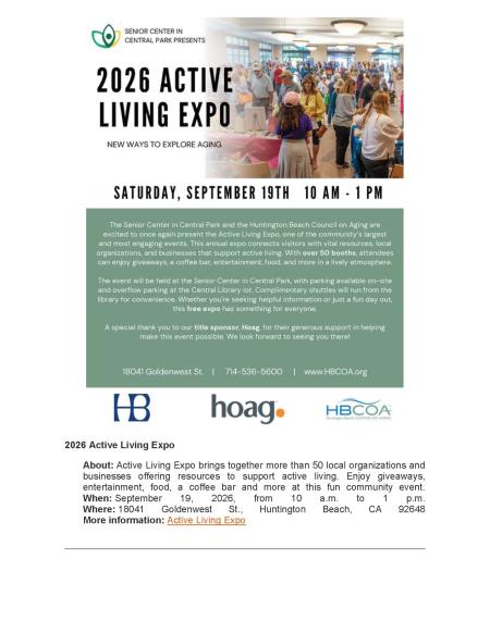 Office on Aging Newsletter_Aug 2026_Page6