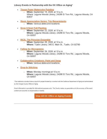 Office on Aging Newsletter_Aug 2026_Page7