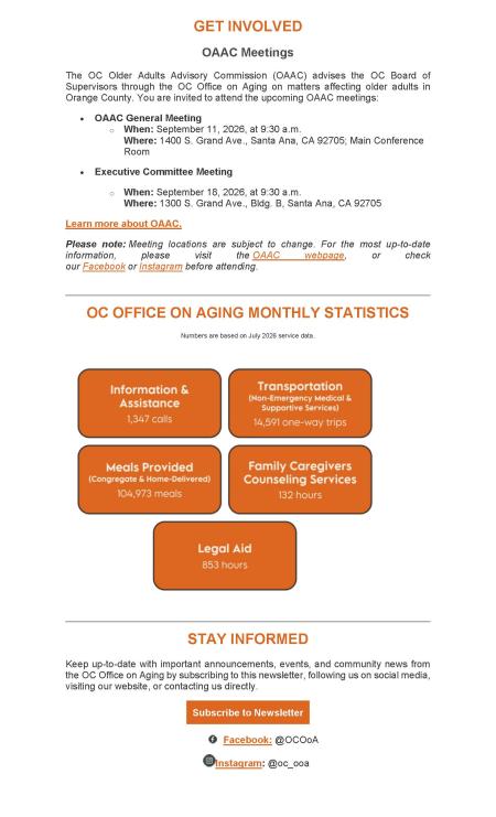 Office on Aging Newsletter_Aug 2026_Page9
