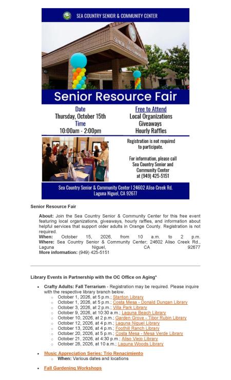 OOA Newsletter Sept 2026_Pg3