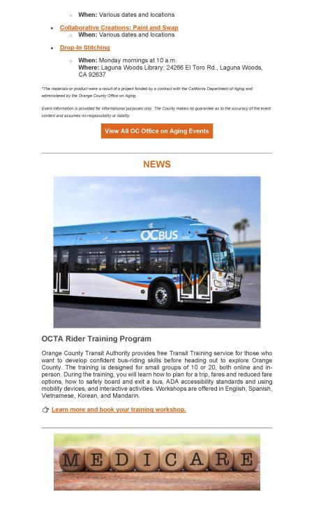 OOA Newsletter Sept 2026_Pg4