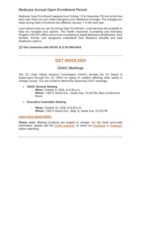 OOA Newsletter Sept 2026_Pg5