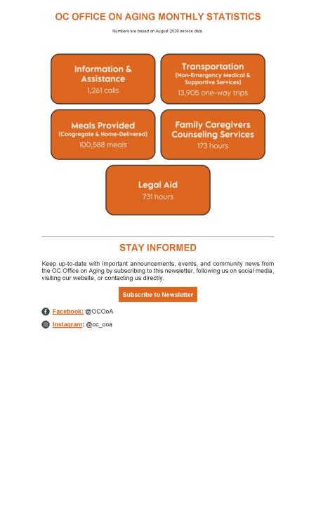 OOA Newsletter Sept 2026_Pg6